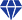 嚴選材質(zhì)