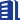 操作簡(jiǎn)單